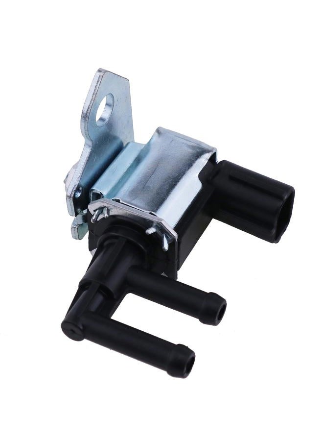 JZGRDN 16102AA300 16102-AA300 Vapor Canister Purge Valve Solenoid Compatible with 2002-2005 Subaru Impreza WRX Wagon 4-Door 2.0L 1994CC H4 GAS DOHC Turbocharged4Cyl 2.0L - Image 5