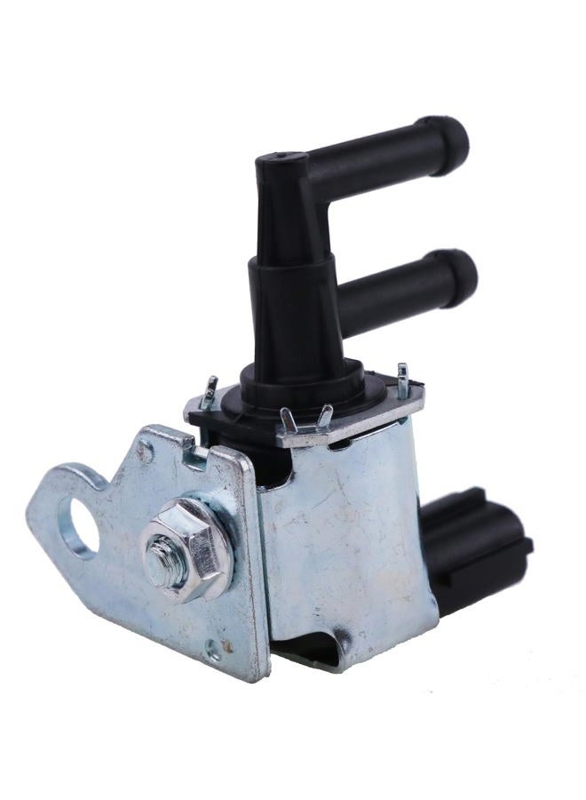 JZGRDN 16102AA300 16102-AA300 Vapor Canister Purge Valve Solenoid Compatible with 2002-2005 Subaru Impreza WRX Wagon 4-Door 2.0L 1994CC H4 GAS DOHC Turbocharged4Cyl 2.0L - Image 3