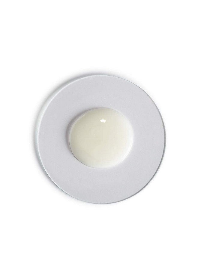 Comfort Zone Ne ] Tranquillity Aromatic Shower Cream 6.76 Fl. Oz. - Image 3