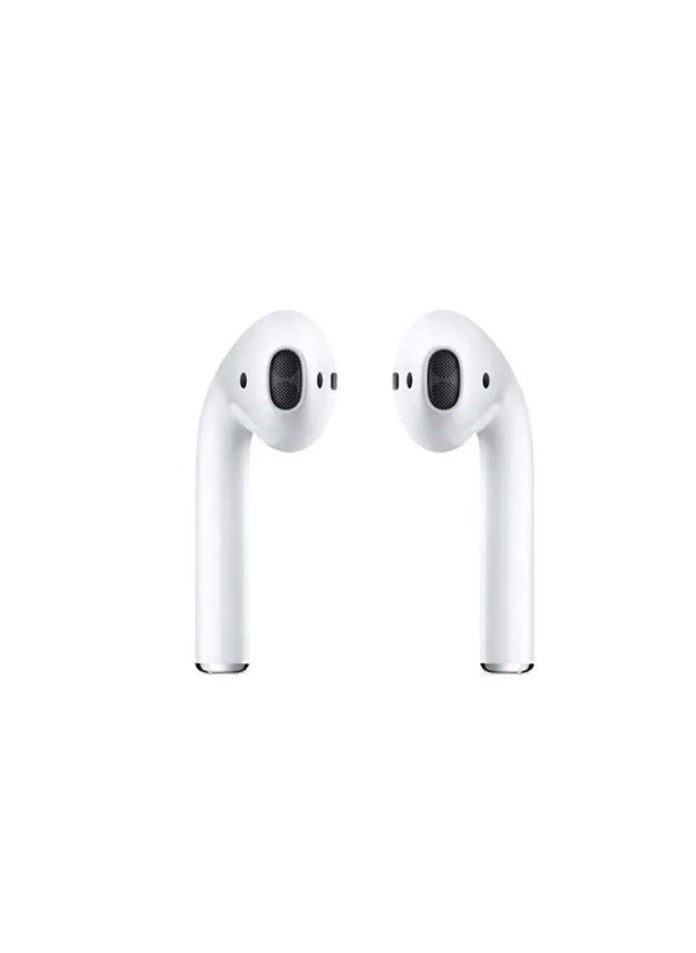 RAYON - Buds Fit 2 Bluetooth 5.3 High Bass Earphone for Android and iOS and OS - Image 1