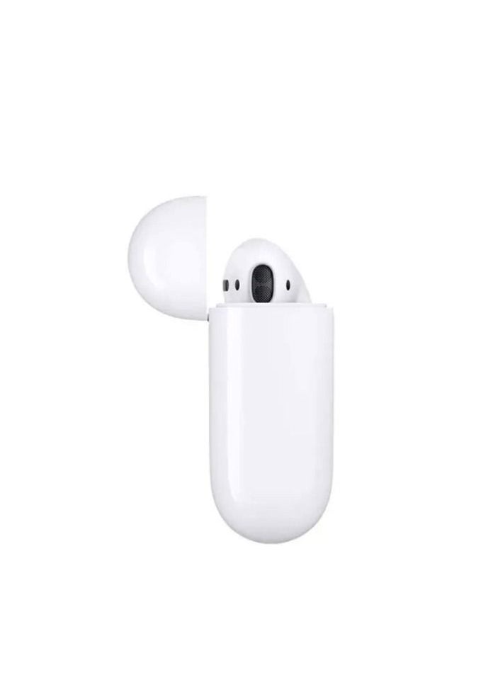 RAYON - Buds Fit 2 Bluetooth 5.3 High Bass Earphone for Android and iOS and OS - Image 1