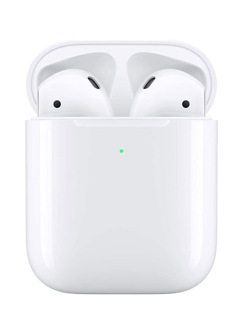 Buds Fit 2 Bluetooth 5.3 High Bass Earphone for Android and iOS and OS