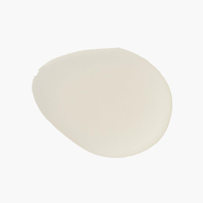 Juice Beauty JB SC, STEM CELLULAR Vinifera Replenishing Oil, 30ml - Image 2