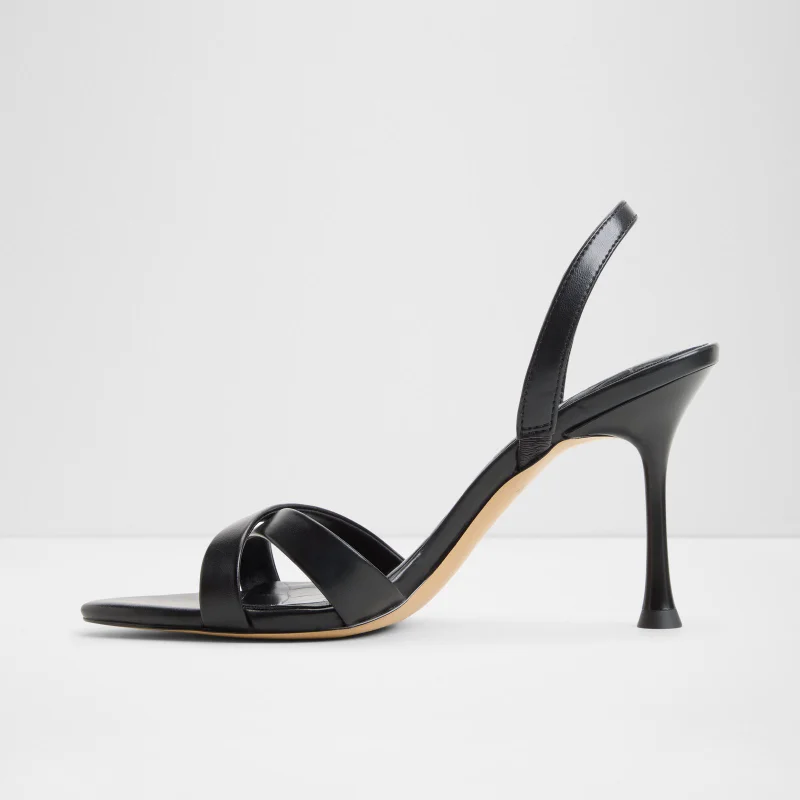 ALDO  ELERA for Women | Best Price UAE