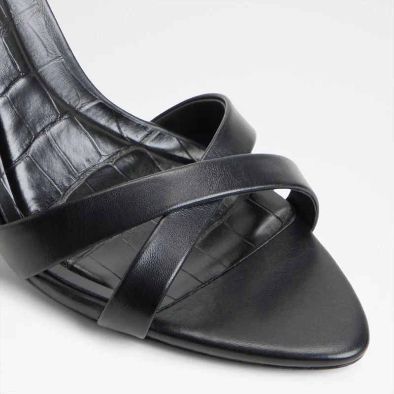 ALDO  ELERA for Women | Best Price UAE
