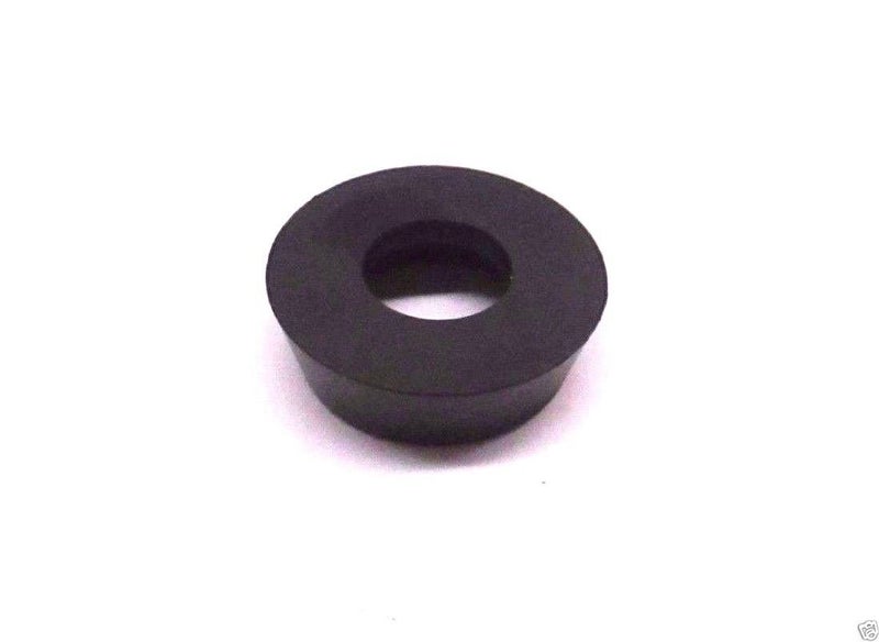 Tecumseh 590644 Pinion Gear Bushing - Image 2