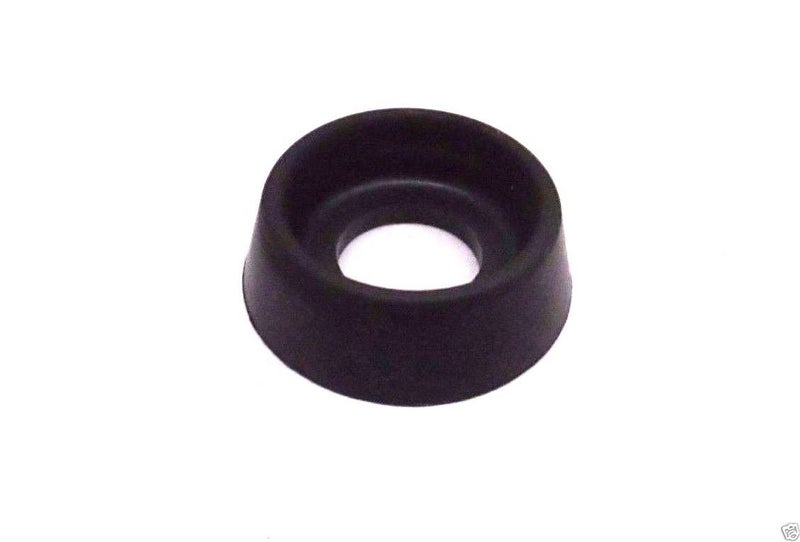 Tecumseh 590644 Pinion Gear Bushing - Image 5