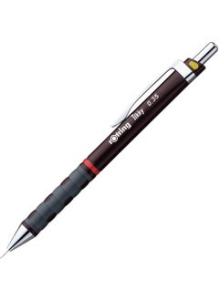 Rotring Tıkky 03 Versatil Pen 
