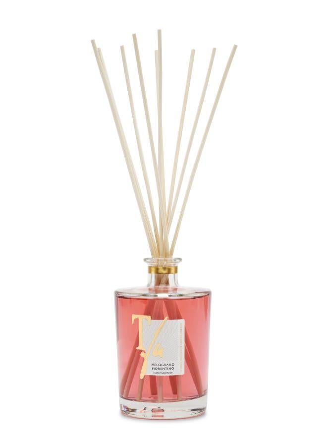 Teatro Melograno Fiorentine Diffuser 500ml - Image 2