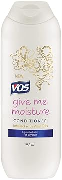 VO5 Alberto VO5 Give Me Moisture Conditioner 250ml - Image 1