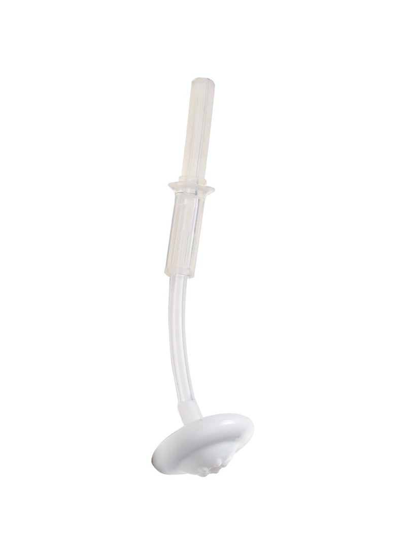 Kiko CUP WITH STRAW LID - Image 3