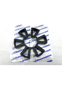 250 Jawa E.m Rear Sprocket Coupling Tire (Special)