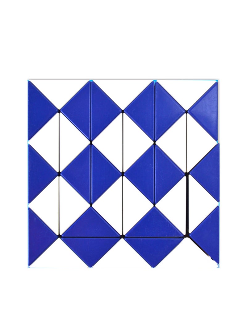 تقنية حصرية للجيل الثاني من بنية ماجيك رولر وير