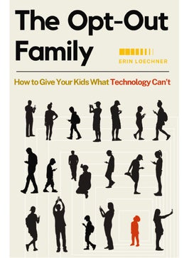 The Opt-Out Family
