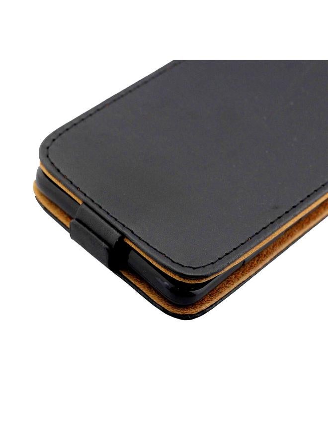 S-TOP Case For Samsung Galaxy S20FE - Image 5