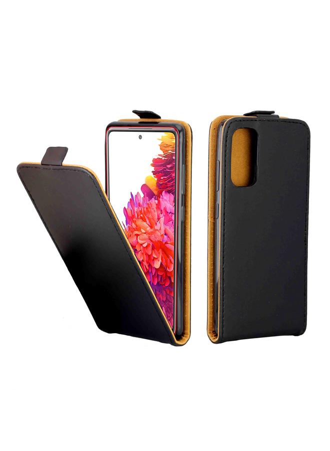 S-TOP Case For Samsung Galaxy S20FE - Image 1