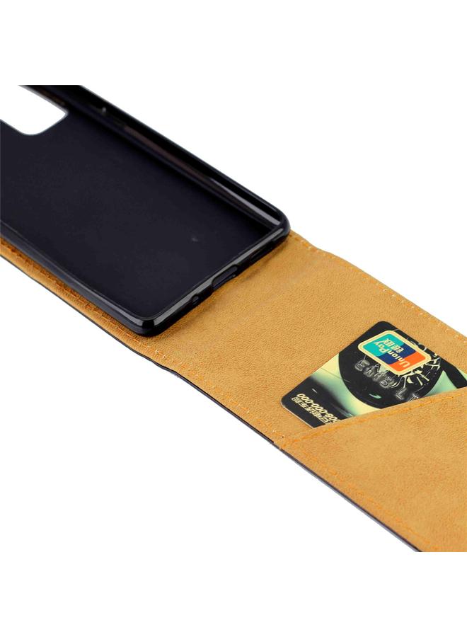 S-TOP Case For Samsung Galaxy S20FE - Image 3