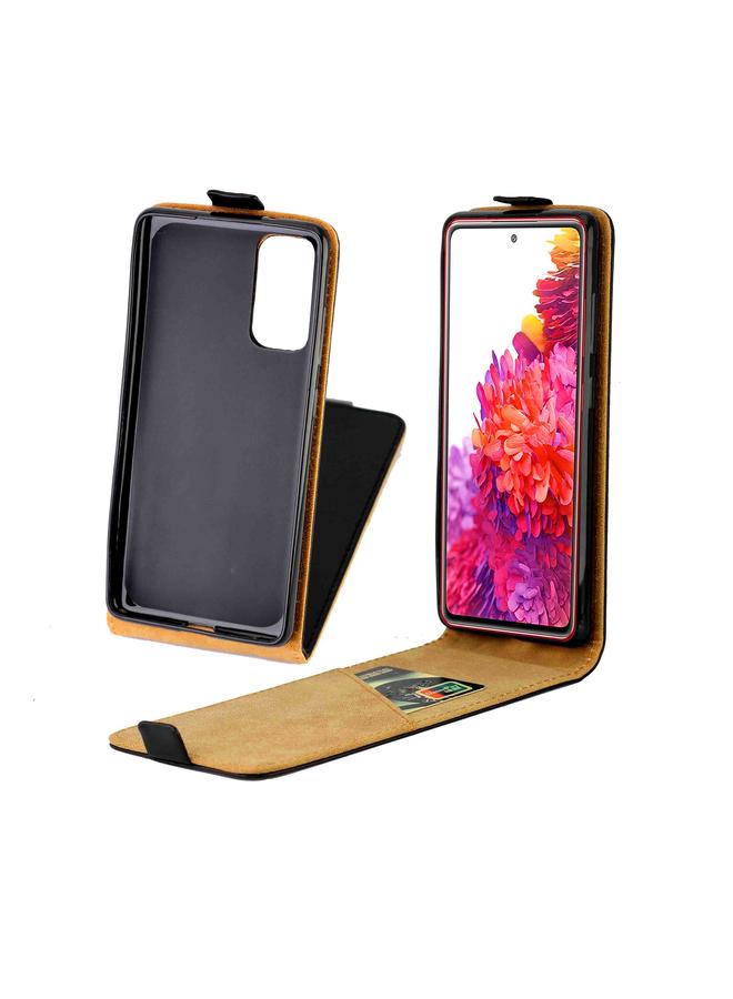 S-TOP Case For Samsung Galaxy S20FE - Image 4