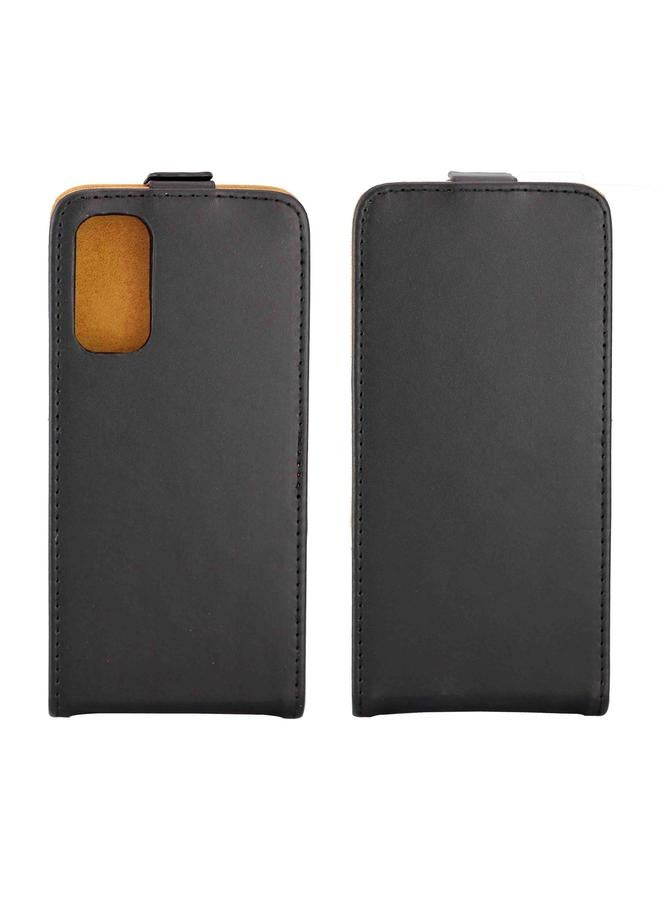S-TOP Case For Samsung Galaxy S20FE - Image 2
