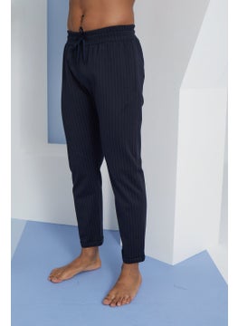 KLY Dabul Leg Lycra Trousers Tracksuit 1 Quality Cotton 