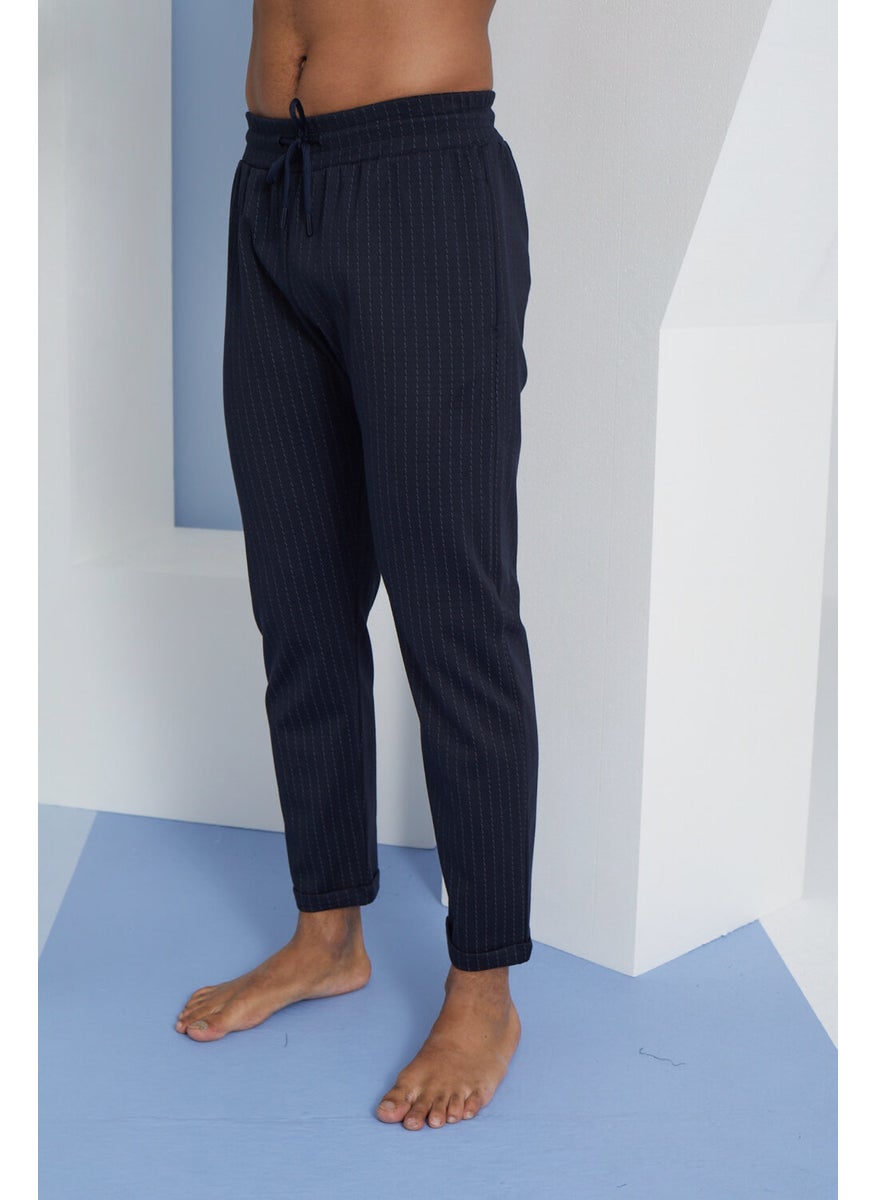 KLY Dabul Leg Lycra Trousers Tracksuit 1 Quality Cotton 