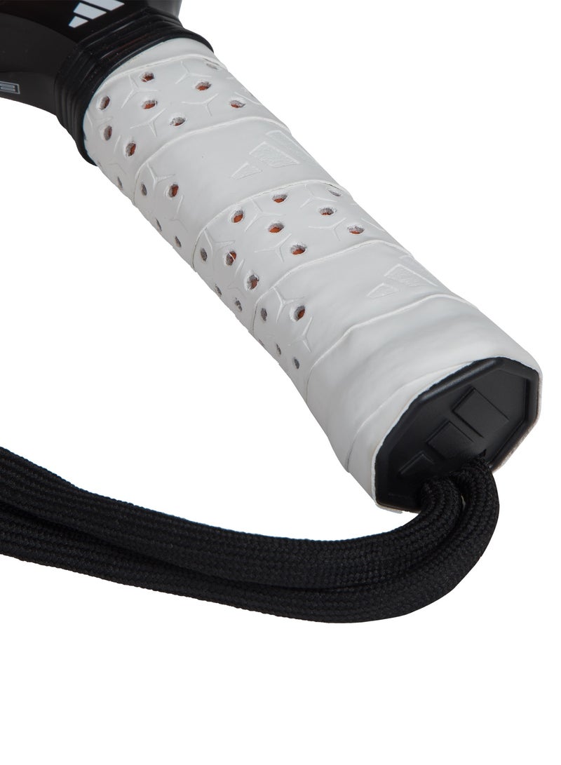 Adidas مضرب باديل كروس إت تيم 3.4 - Image 2