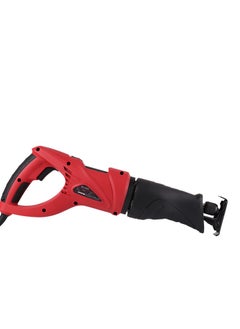 Edon Reciprocating SAW  - Image 2