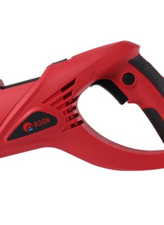 Edon Reciprocating SAW  - Image 3