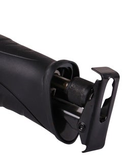 Edon Reciprocating SAW  - Image 4