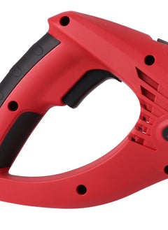 Edon Reciprocating SAW  - Image 5