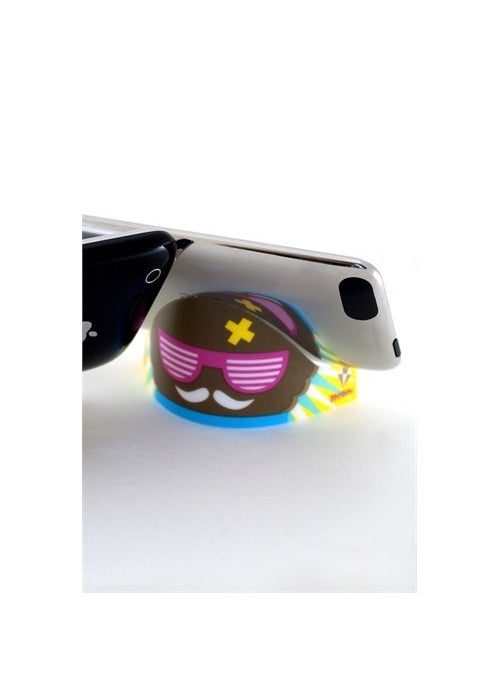 İbend Ibend Pirate Glasses 