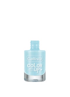 Callista Color Up Nail Polish  - Image 2