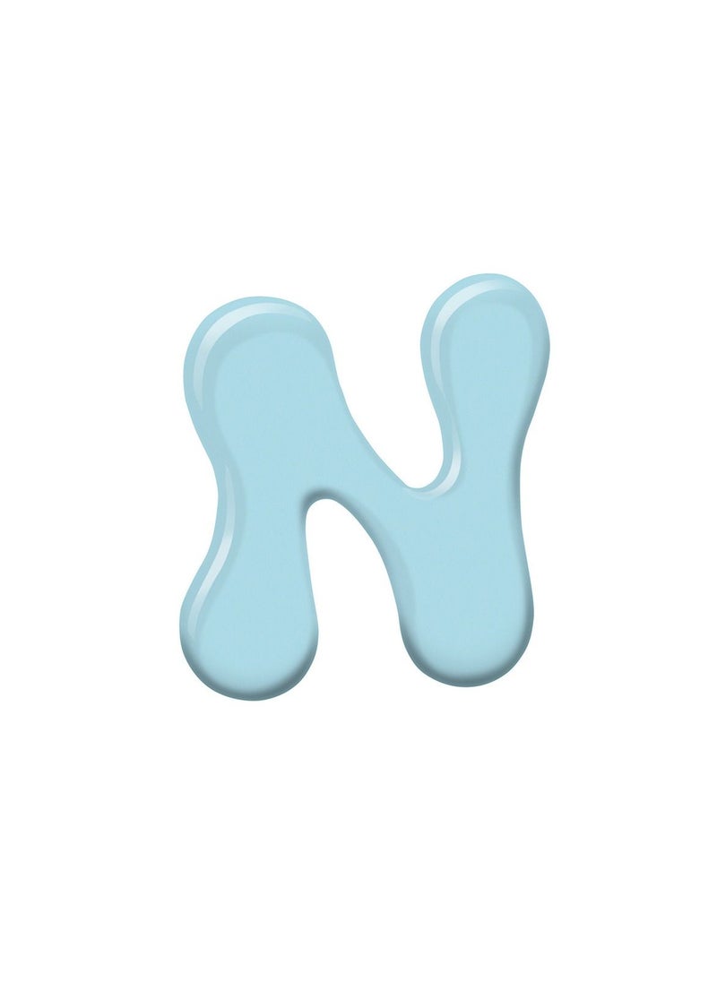 Callista - Color Up Nail Polish - Image 1