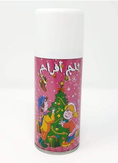 Generic Ice Spray for Joy 100ml  - Image 1