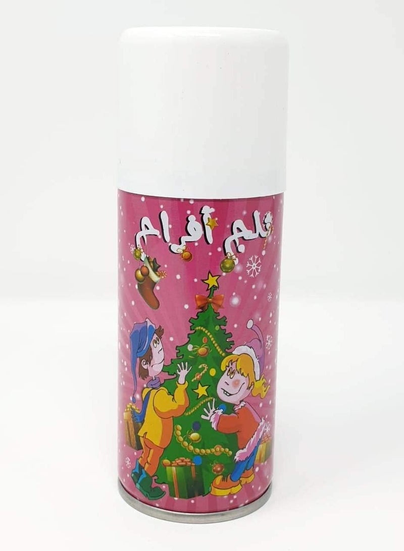 Generic Ice Spray for Joy 100ml  - Image 1