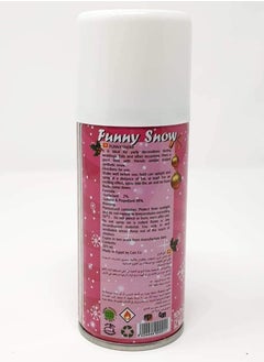Generic Ice Spray for Joy 100ml  - Image 2