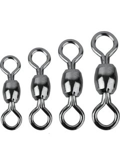 Swivel 15 Pieces - pzsku/Z4D8247C95E2F2F22C76AZ/45/_/1728051594/11aaa8f9-8e4b-4356-b326-837d8ba840e6