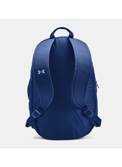 UNDER ARMOUR Under Armor UA Hustle Lite Backpack 1364180-471  - Image 2