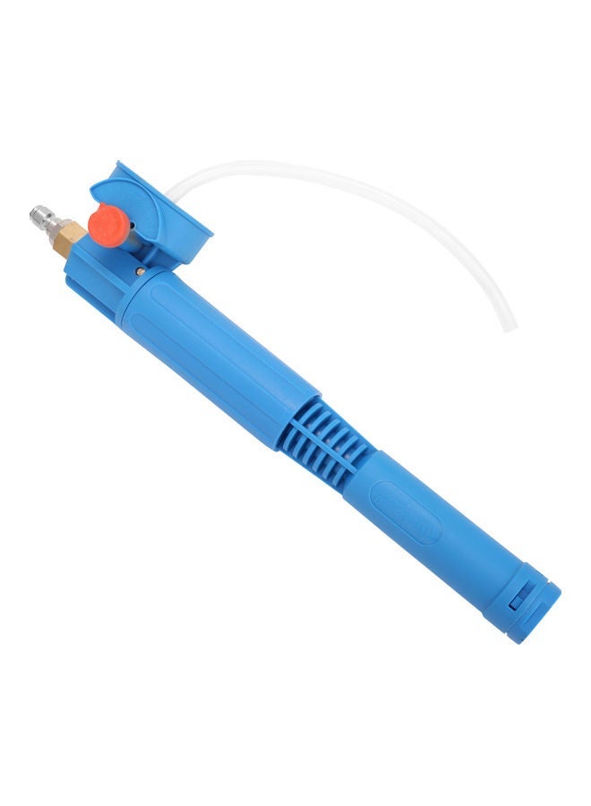 نيبمينينت Car Cleaning Foam Spray - Image 3