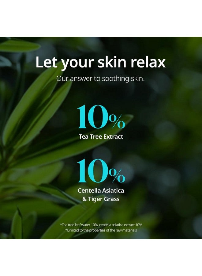 مصل التقشير Goodal Apple Mint AHA BHA، 2.5% AHA، 0.5% BHA حمض الساليسيليك للرؤوس السوداء والمسام الواسعة والتجاعيد والخطوط الدقيقة مقشرات الوجه، 18 تركيبة مجانية، 1.69 أونصة سائلة. أوقية. - Image 5