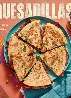 Quesadillas - pzsku/Z4D82B4CB6FC4D8C9EEEEZ/45/_/1695615323/f1070594-e856-49d1-8d3f-46abdbca1257