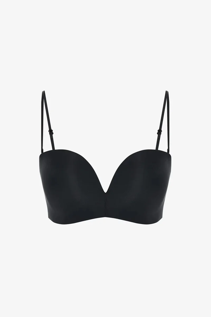 Penti PENTI Women PURE Bra
