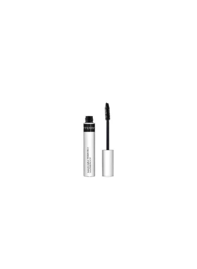 BY TERRY MASCARA TERRYBLY WATERPROOF N1
