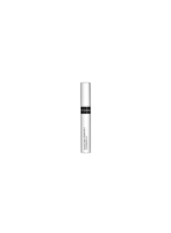 BY TERRY MASCARA TERRYBLY WATERPROOF N1