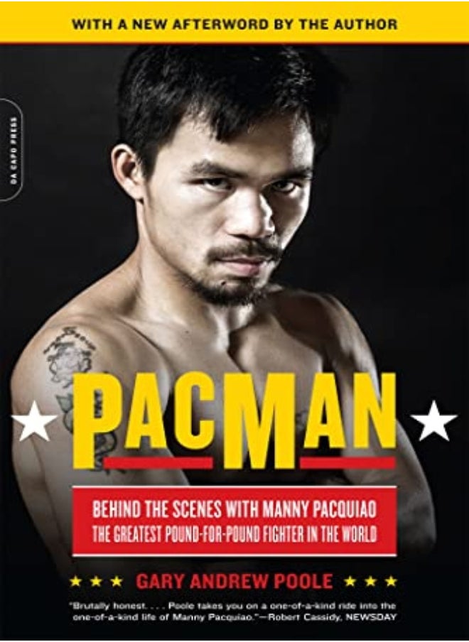 null - PacMan - Image 1