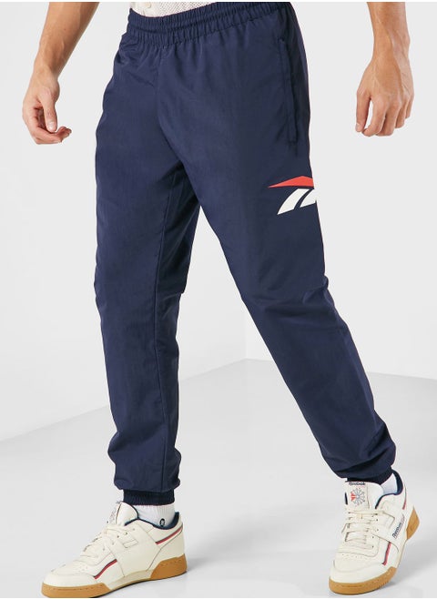 Classics Vector Sweatpants