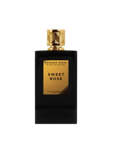 Rosendo Mateu Sweet Rose  EDP 100ml by Rosendo Mateu 