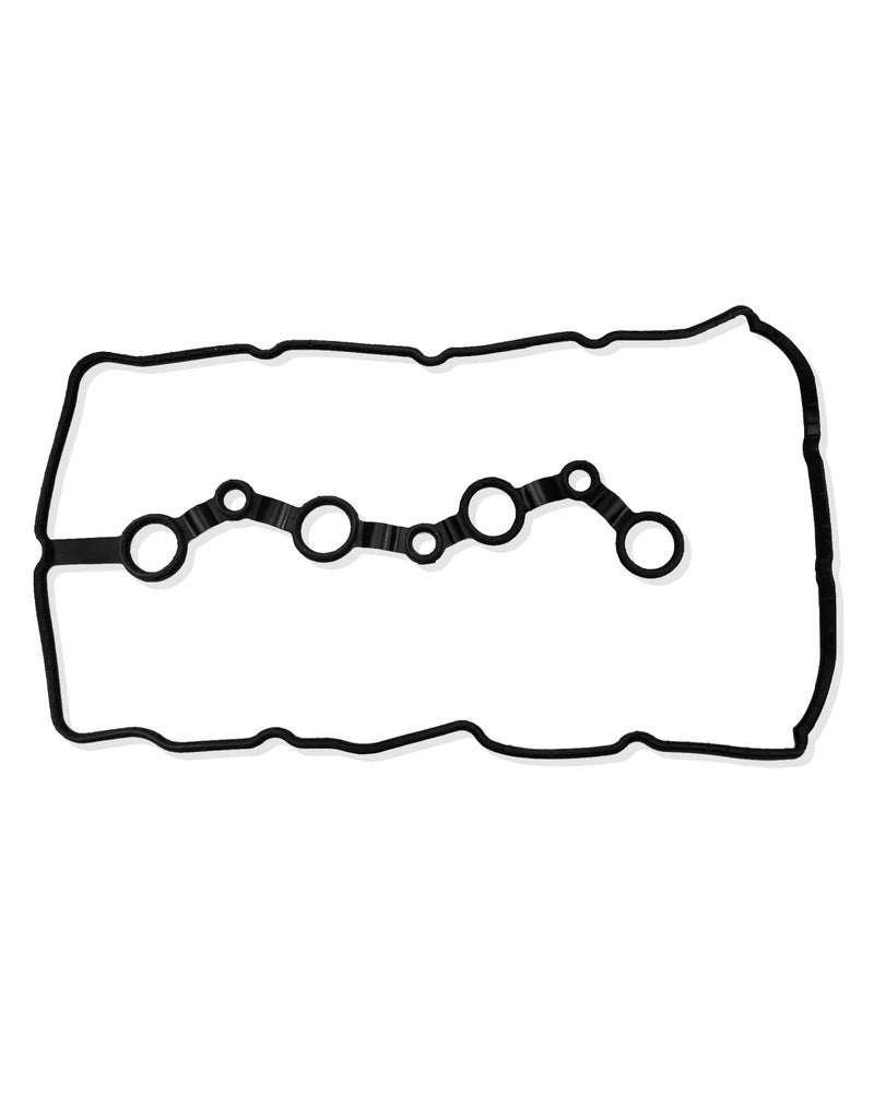 ANODZU Valve Cover Gasket for Hyundai and Kia - Image 1