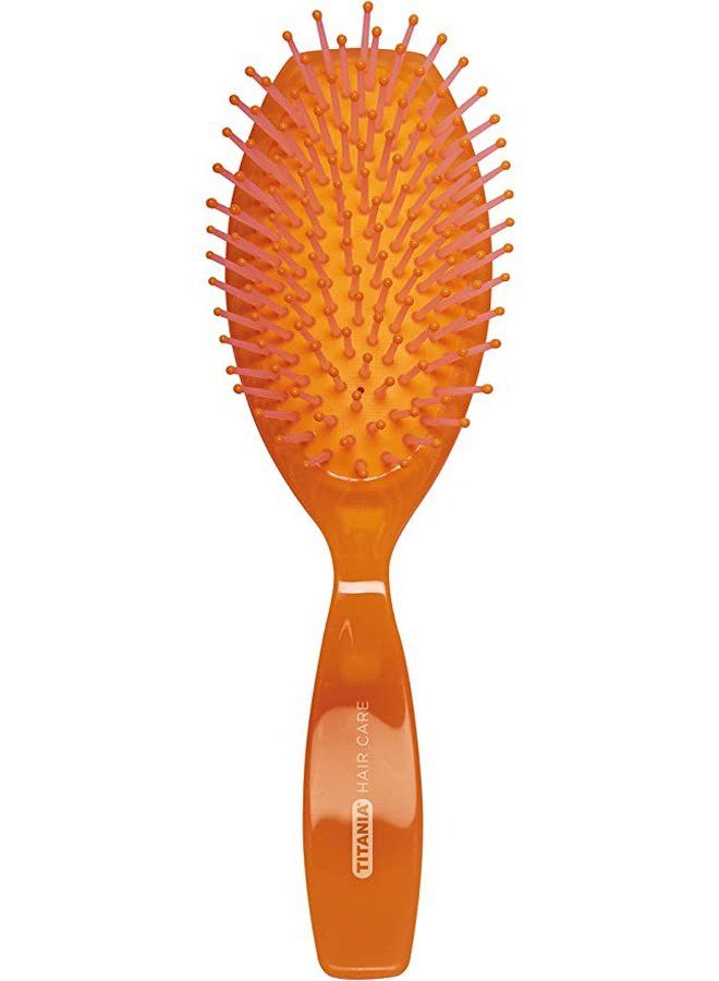 TITANIA Hair Brush