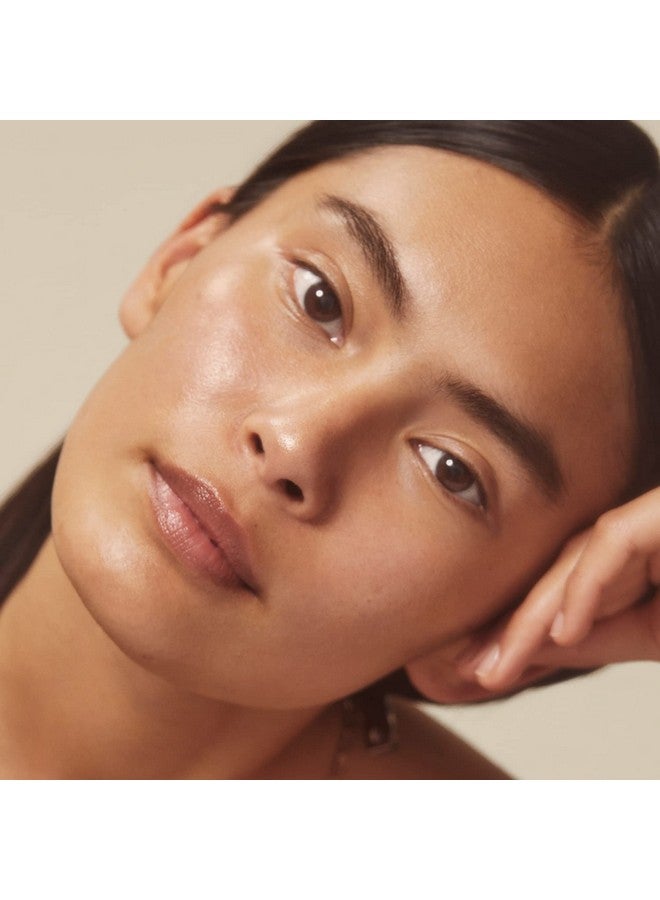 Versed Mood Lighting Luminizing Glow Drops, Sheer Golden Liquid Highlight & Bronzing Drops With Illuminating Lightreflecting Pigments Antioxidants & Hydrating Hyaluronic Acid Vegan (1 Fl Oz) - Image 5